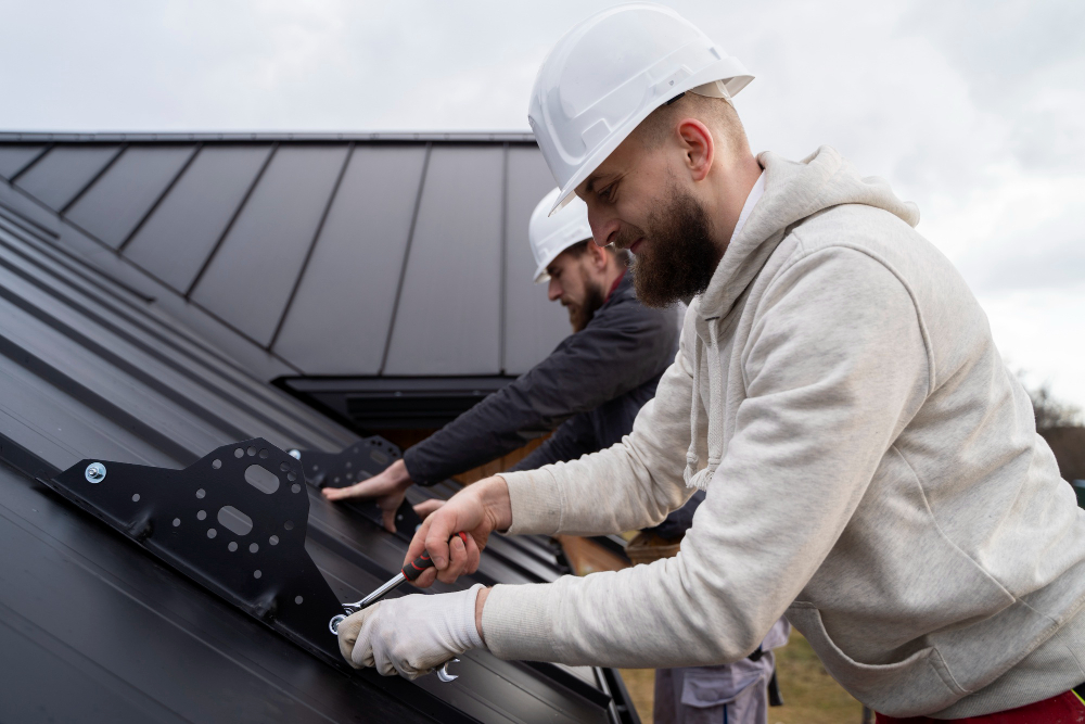 2149343659 Roofing Specialists