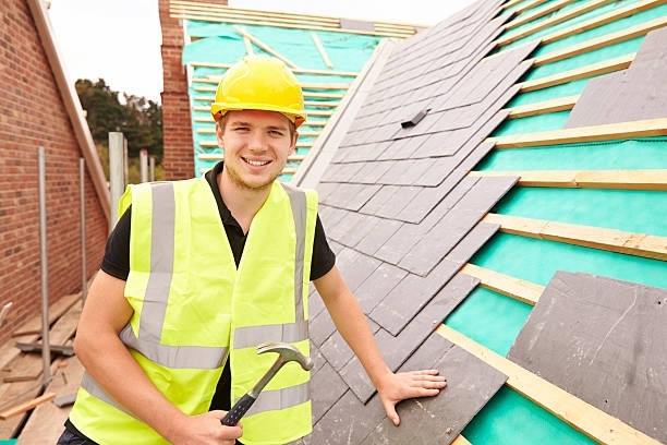 How to Extend the Lifespan of Your Commercial RoofÂ