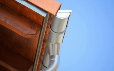 How to Find the Best Gutter Installation Company in New Hampshire 