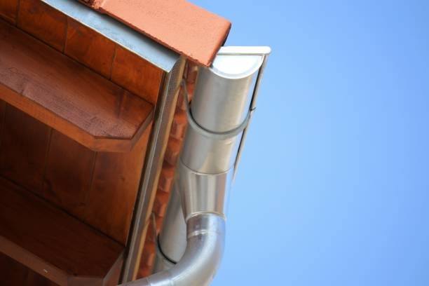 How to Find the Best Gutter Installation Company in New HampshireÂ