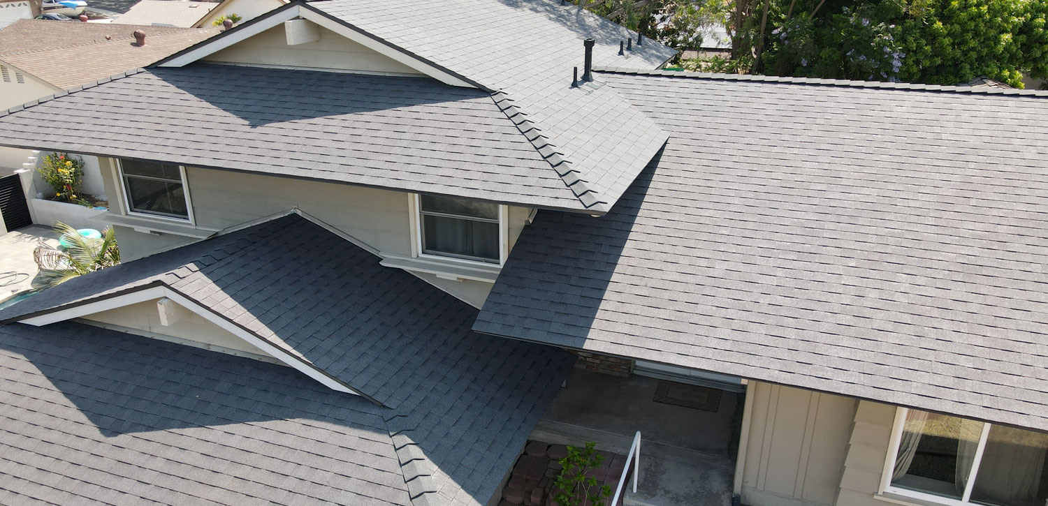 Feature-shingle-roofing-La-Mesa-Day4-4