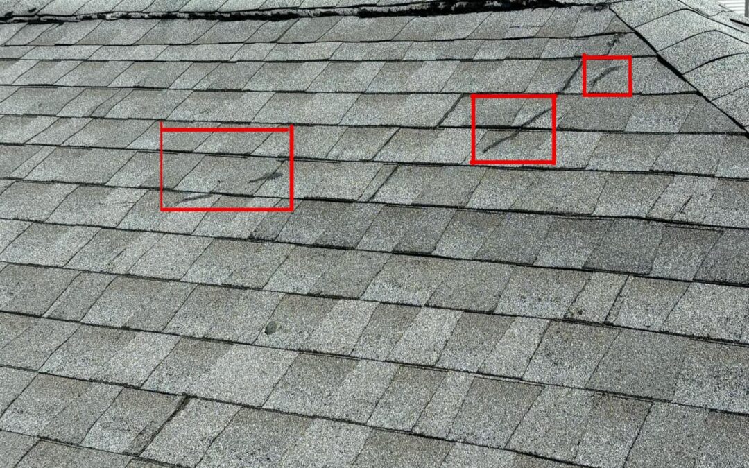 Signs It’s Time to Replace Your Roof in Massachusetts 