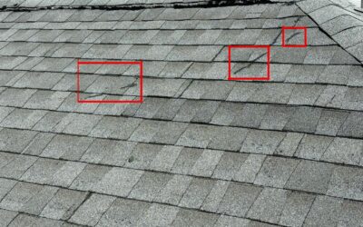 Signs It’s Time to Replace Your Roof in Massachusetts 