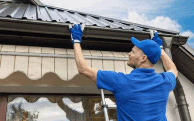 Residential Roof Installations in Massachusetts: What Homeowners Should Expect