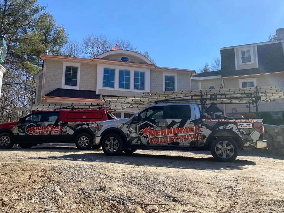 merrimackvalleyroofing