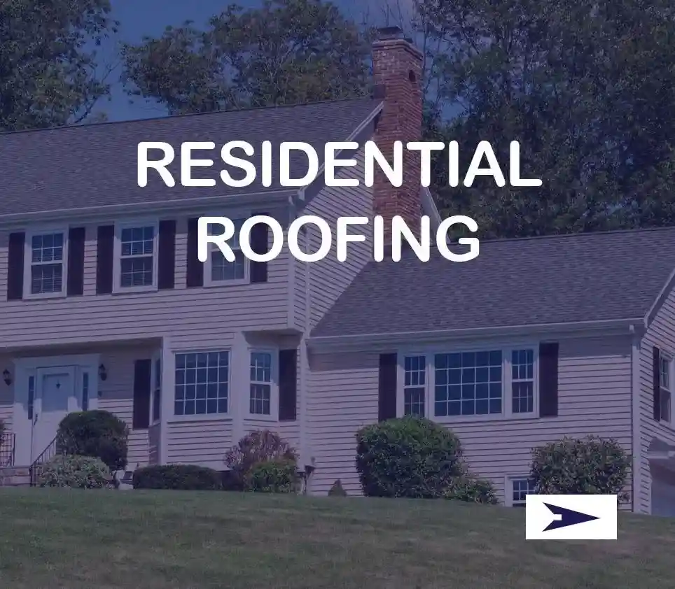 residential roofing
