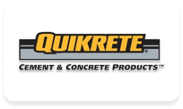 merrimackvalleyroofing