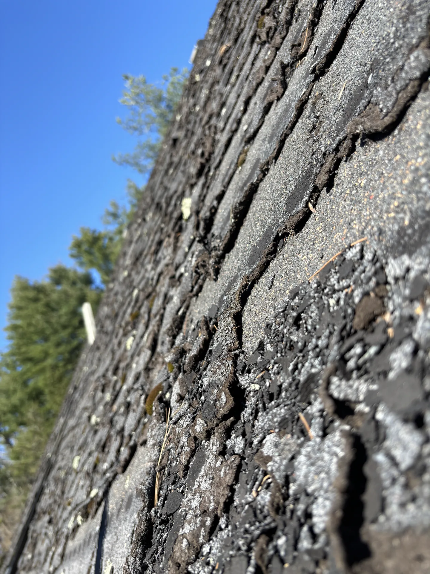 Merrimack Valley Roofing | Roof Replacement in Sandown, NH | Merrimack Valley Roofing