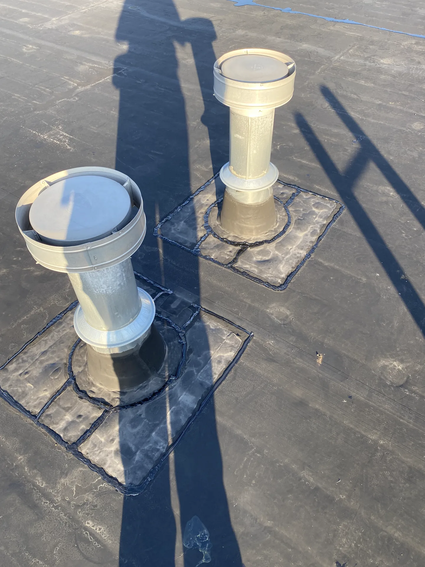 Merrimack Valley Roofing | Roof Replacement in Derry, NH | Merrimack Valley Roofing