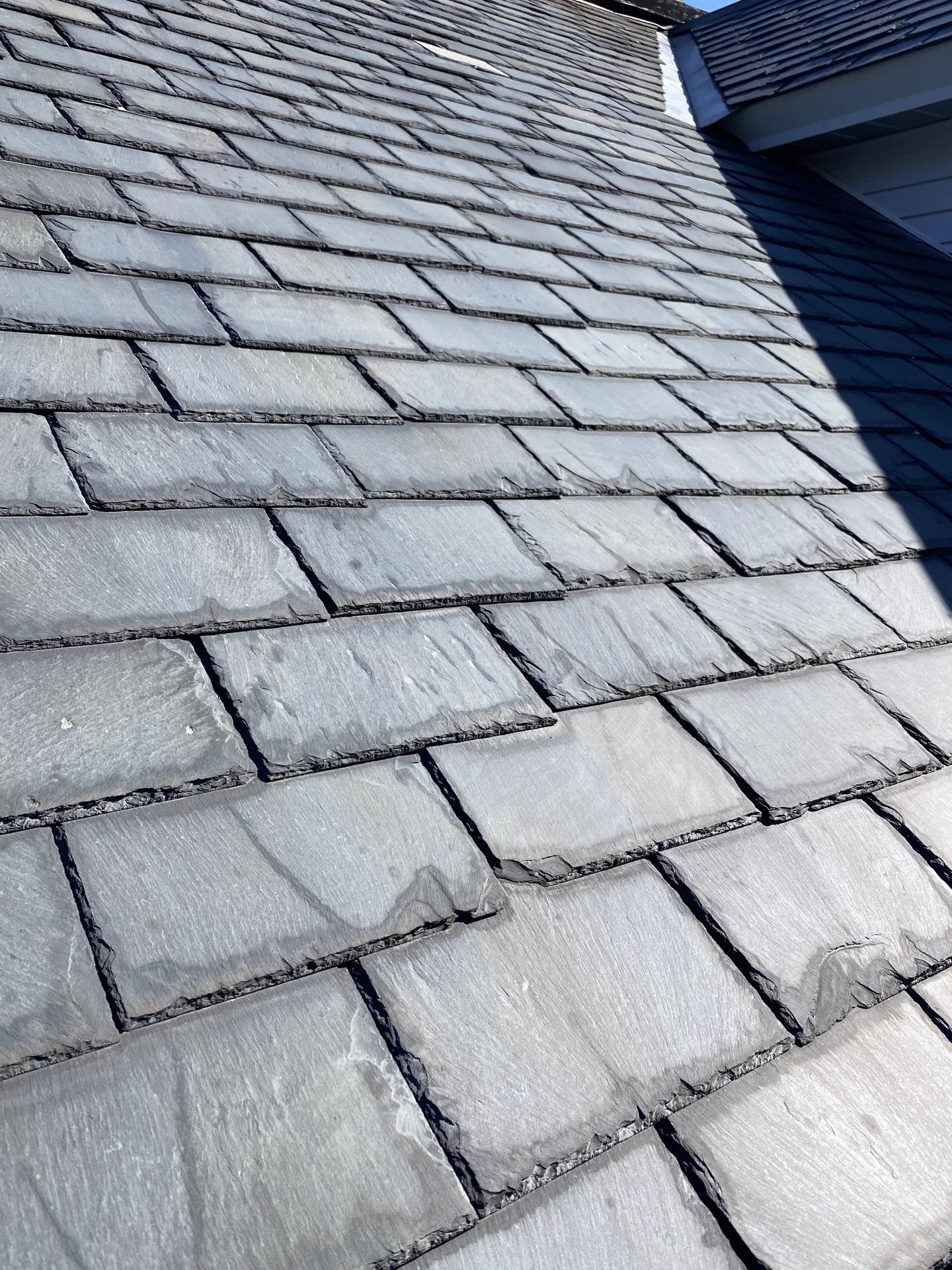 Merrimack Valley Roofing | Roof Replacement in Danville, NH | Merrimack Valley Roofing