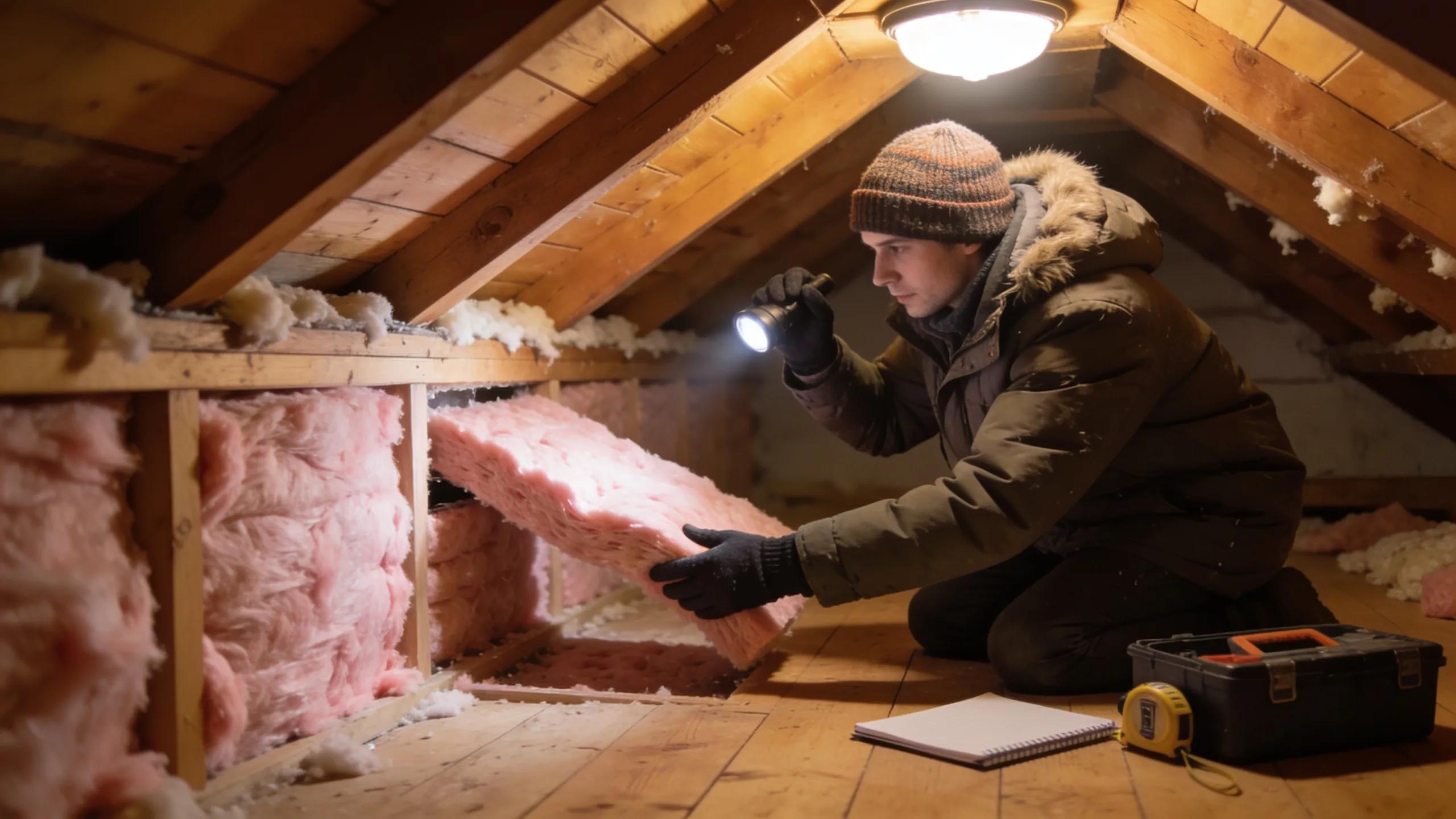 Merrimack Valley Roofing | Effective Ice Dam Removal Techniques for New England Homes Merrimack Valley Roofing | Effective Ice Dam Removal Techniques for New England Homes