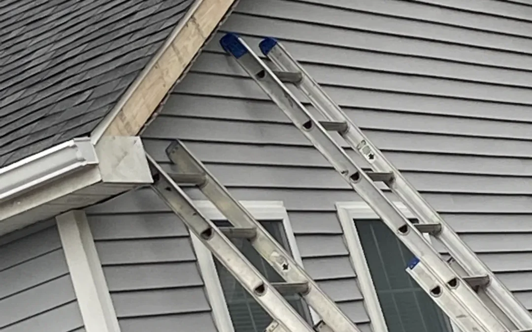 What Should a Roof Replacement Quote Include? Complete Roofing Estimate Breakdown for Homeowners